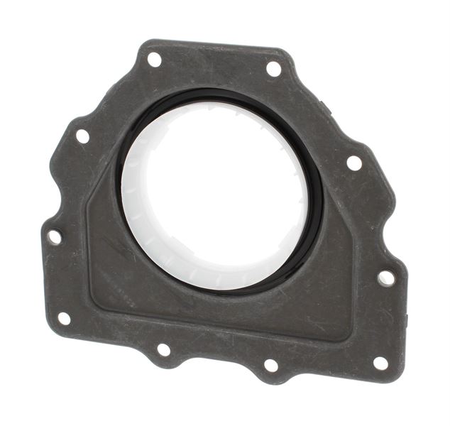 CORTECO 49363957 Krank Mil Kecesi Arka Qashqai Xtrail 1.6 Dci 13>- Megane Iii-Iv- Kadjar- Talisman- Trafic I